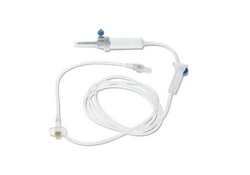 EUROSET 14 DEF C/FILT S/AGO