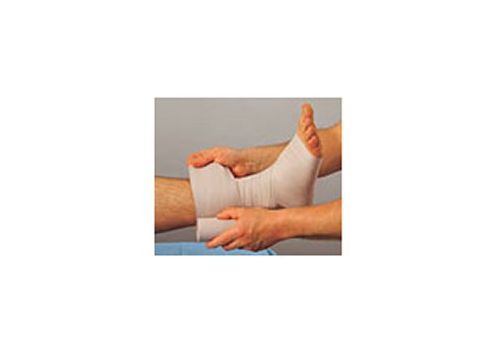 Durelast benda elastica supporto compressivo 8 x 500cm  