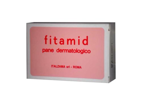 FITAMID PANE DERMATOLOGICO 150G