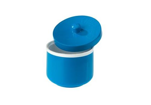 FITTYDENT VASC PORTAPROTESI