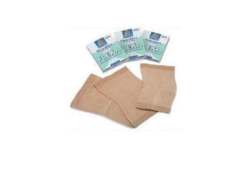 Pic Flexa ginocchiera colore ocra 1 pezzo