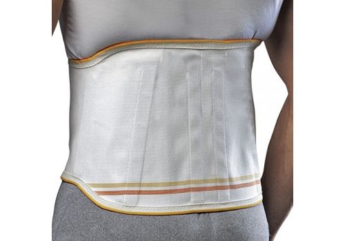 Gibaud Ortho Lombogib Classic corsetto lombosacrale taglia 4