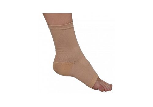 GIBAUD CAVIGL CALZINO SOT COT4