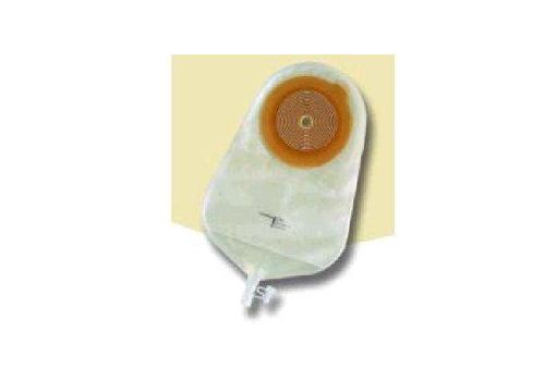 Alterna sacca aperta midi per ileostomia Ø 55mm