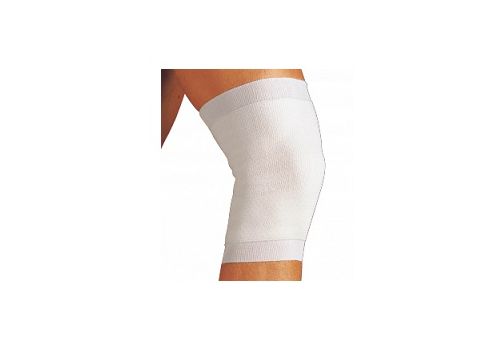 GIBAUD GINOCCH TUBOL 2