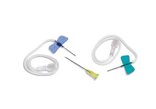 EUROSETFLY RACCORDO C/AGO G21