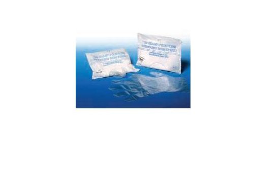 GUANTO PET MON 100PZ