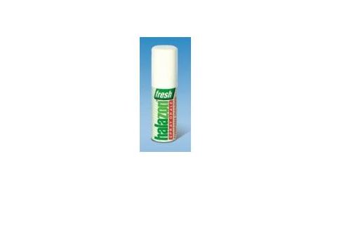 HALAZON FRESH SPRAY 15ML