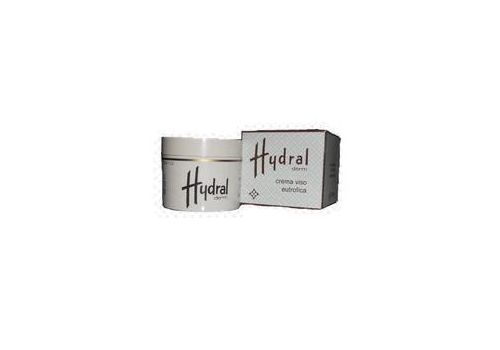 Hydral crema viso eutrofica 50ml