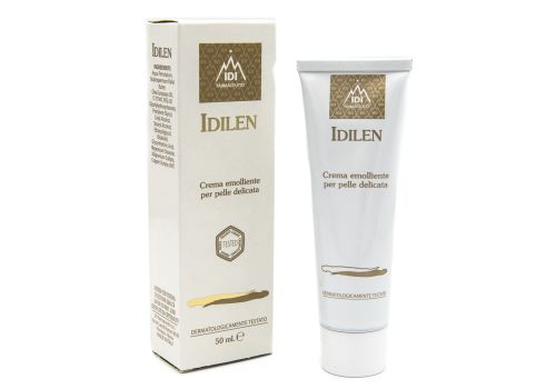 IDI IDILEN CREMA 50ML