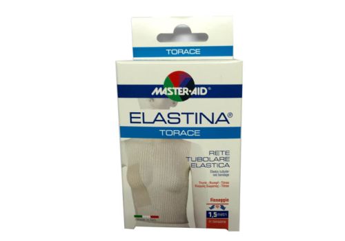 M-AID ELASTINA TORACE