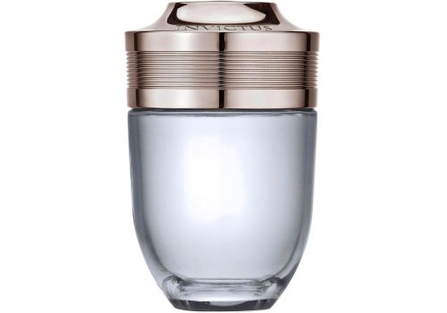 Paco Rabanne Invictus after shave lotion dopobarba 100ml