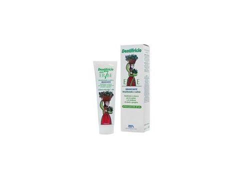 7 ERBE DENTIFRICIO 50ML