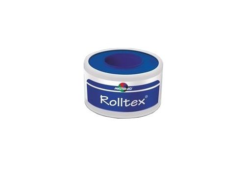 M-AID ROLLTEX CER 5X5