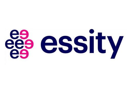 Leukotape Classic fascia non elastica 2cm x 10m