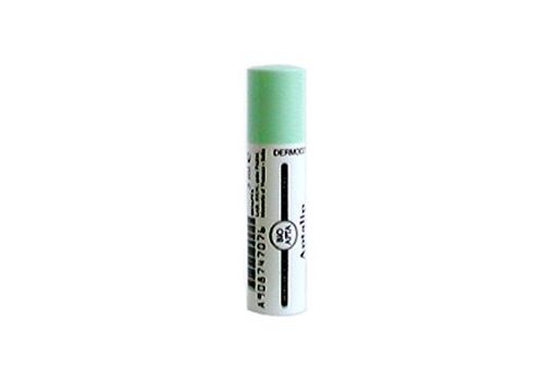 Aptalip stick labbra emolliente e protettivo 5,7ml