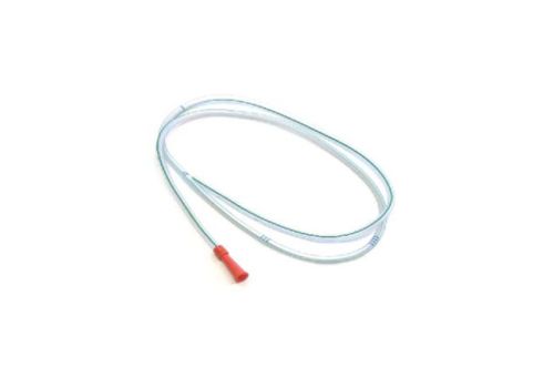 Levin sonda duodenale ch16