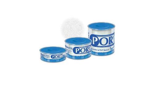 CER PRONTEX POR CARTA500X1,25C