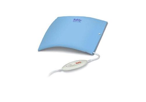 Prontex Thermo Confort termoforo universale