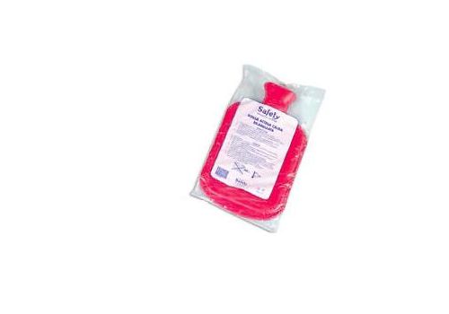 BORSA ACQUA CALDA BILAMEL