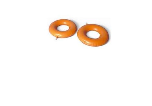 CIAMBELLA GONF GOMMA 40CM