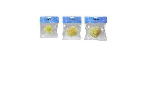 SPUGNA NATURALE GRANDE