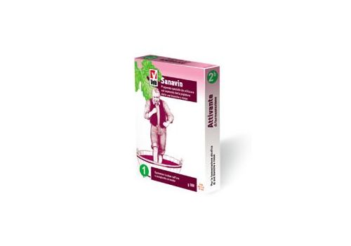 ENOLOGICO SANAVIN 100G