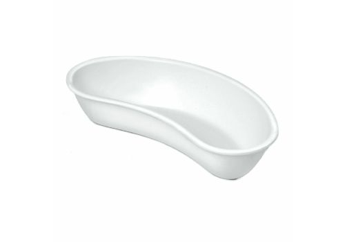 Arsella in plastica 25cm 1 pezzo