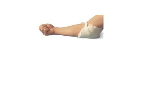 VELLO ANTIDEC GOMITO/TALL 1PA