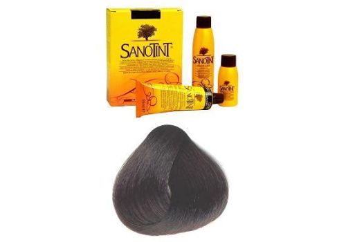 SANOTINT TINTURA CAPELLI 03