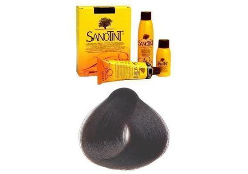 SANOTINT TINTURA CAPELLI 06