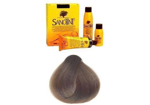 SANOTINT TINTURA CAPELLI 09