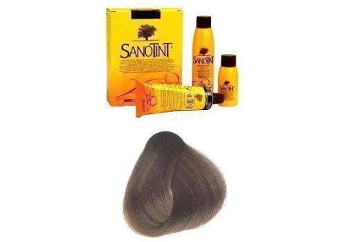 SANOTINT TINTURA CAPELLI 14