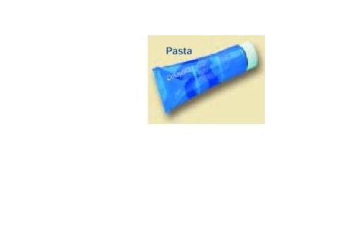 PASTA STOMIA C/ALCOL 60G