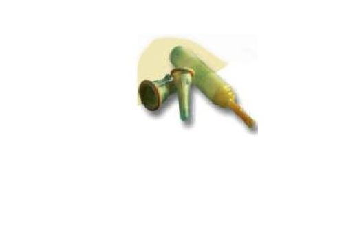 CONVEEN GUA AUT 35MM 30PZ 5210