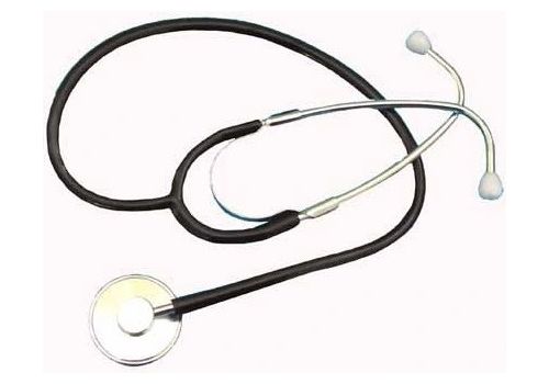 Fonendoscopio 1 pezzo