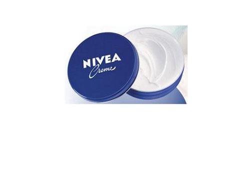 NIVEA CREME MEDIA 75ML