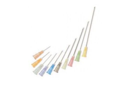 Ago Neolus g23 100 pezzi