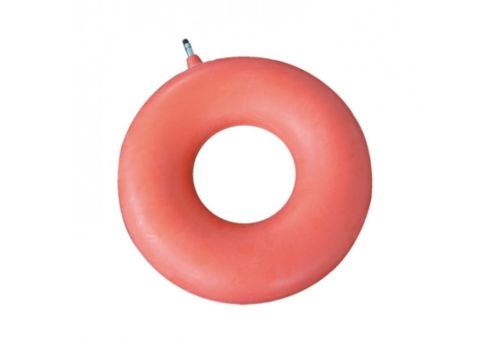 Med's cuscinetto pneumatico in gomma 35cm