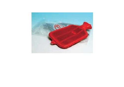 BORSA ACQUA CALDA BILAMEL