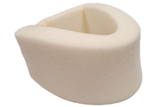 Farmacare collare cervicale morbido taglia m