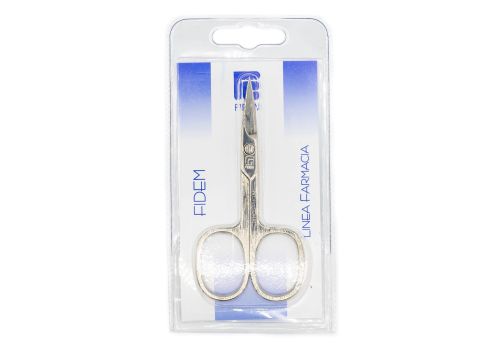 KORDOFAN FORBICE UNGHIE CURVA