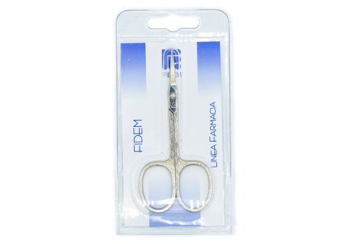 KORDOFAN FORBICE PELLE PROFESSIONALE