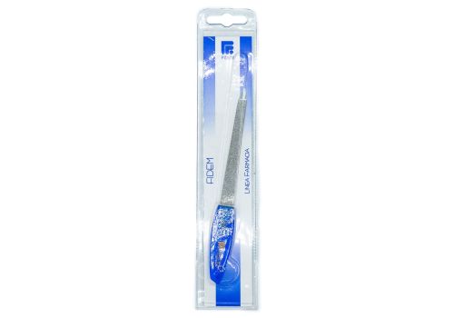 KORDOFAN LIMA POLLICE 6