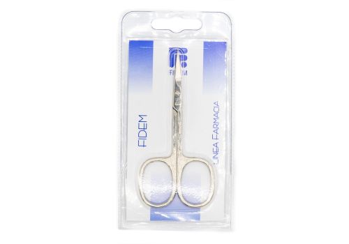 KORDOFAN FORBICE PELLE RETTA