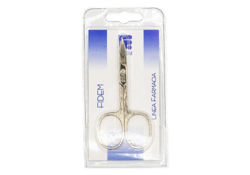 KORDOFAN FORBICE DOPPIO USO