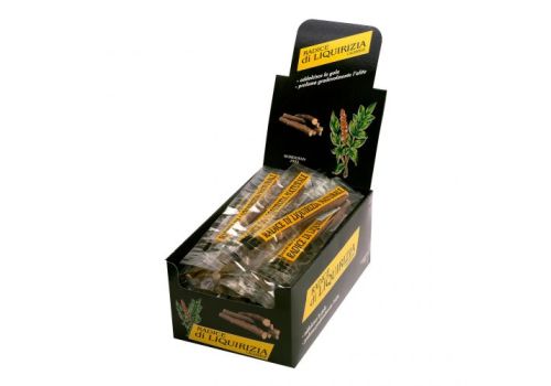 Kordofan radice di liquirizia 8 grammi