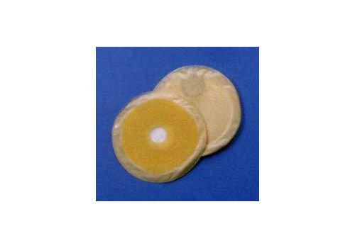 Stomadress plus per stomia post irrigazione ch 9232 30 sacchetti