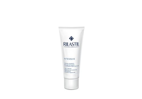 RILASTIL INTENSIVE Crema Viso Giorno 50ml