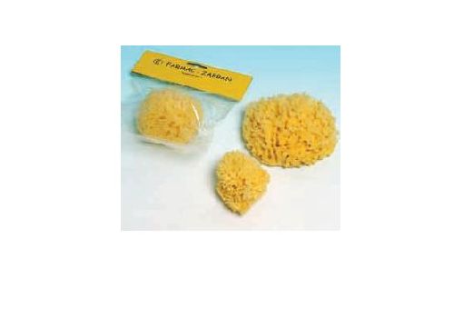 SPUGNA NAT MARE 4 EXTRA GRANDE